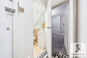 Photo 16- click for photo gallery